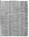 Morning Post Thursday 09 May 1901 Page 11