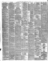 Morning Post Thursday 09 May 1901 Page 12