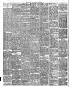 Morning Post Saturday 11 May 1901 Page 2