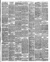 Morning Post Saturday 11 May 1901 Page 3
