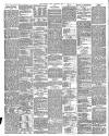 Morning Post Saturday 11 May 1901 Page 4