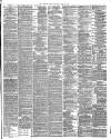Morning Post Saturday 11 May 1901 Page 9