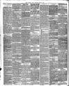 Morning Post Saturday 18 May 1901 Page 2