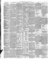 Morning Post Friday 24 May 1901 Page 6