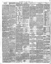 Morning Post Friday 02 August 1901 Page 6