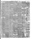 Morning Post Thursday 08 August 1901 Page 3