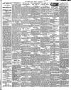 Morning Post Monday 02 September 1901 Page 5