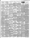 Morning Post Tuesday 03 September 1901 Page 5