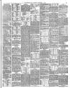 Morning Post Thursday 05 September 1901 Page 3