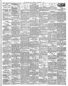 Morning Post Thursday 05 September 1901 Page 5