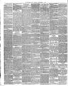 Morning Post Thursday 05 September 1901 Page 6