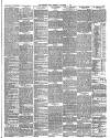 Morning Post Thursday 05 September 1901 Page 7