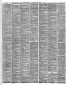 Morning Post Thursday 05 September 1901 Page 9