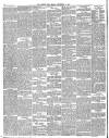 Morning Post Monday 16 September 1901 Page 6