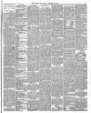 Morning Post Tuesday 17 September 1901 Page 3