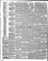 Morning Post Tuesday 29 October 1901 Page 8