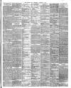 Morning Post Wednesday 04 December 1901 Page 3