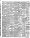 Morning Post Wednesday 04 December 1901 Page 4