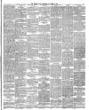 Morning Post Wednesday 04 December 1901 Page 5