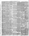 Morning Post Wednesday 04 December 1901 Page 8