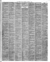 Morning Post Wednesday 04 December 1901 Page 11