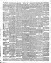 Morning Post Friday 13 December 1901 Page 2