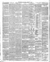 Morning Post Friday 13 December 1901 Page 6