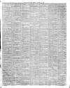 Morning Post Tuesday 31 December 1901 Page 9