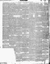 Morning Post Wednesday 21 May 1902 Page 2