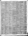 Morning Post Wednesday 15 January 1902 Page 9