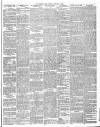 Morning Post Monday 06 January 1902 Page 3