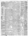 Morning Post Monday 06 January 1902 Page 8