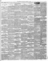 Morning Post Friday 10 January 1902 Page 5