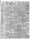 Morning Post Friday 10 January 1902 Page 7