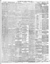 Morning Post Saturday 11 January 1902 Page 3