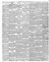 Morning Post Saturday 11 January 1902 Page 4