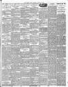 Morning Post Saturday 11 January 1902 Page 7