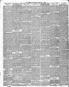 Morning Post Monday 13 January 1902 Page 6