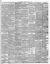 Morning Post Tuesday 14 January 1902 Page 3