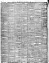 Morning Post Tuesday 14 January 1902 Page 10