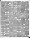 Morning Post Monday 20 January 1902 Page 3