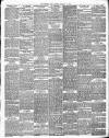 Morning Post Monday 20 January 1902 Page 7