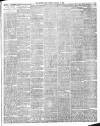 Morning Post Tuesday 21 January 1902 Page 3