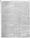 Morning Post Tuesday 21 January 1902 Page 4