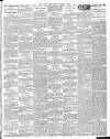 Morning Post Tuesday 21 January 1902 Page 7
