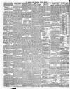 Morning Post Wednesday 22 January 1902 Page 4