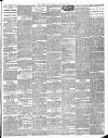 Morning Post Wednesday 22 January 1902 Page 7