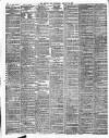Morning Post Wednesday 22 January 1902 Page 10