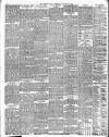 Morning Post Wednesday 29 January 1902 Page 8
