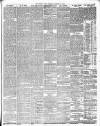 Morning Post Thursday 30 January 1902 Page 3